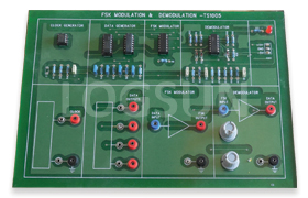 Microprocessor 2