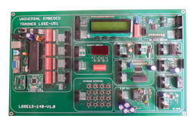 Microprocessor 2